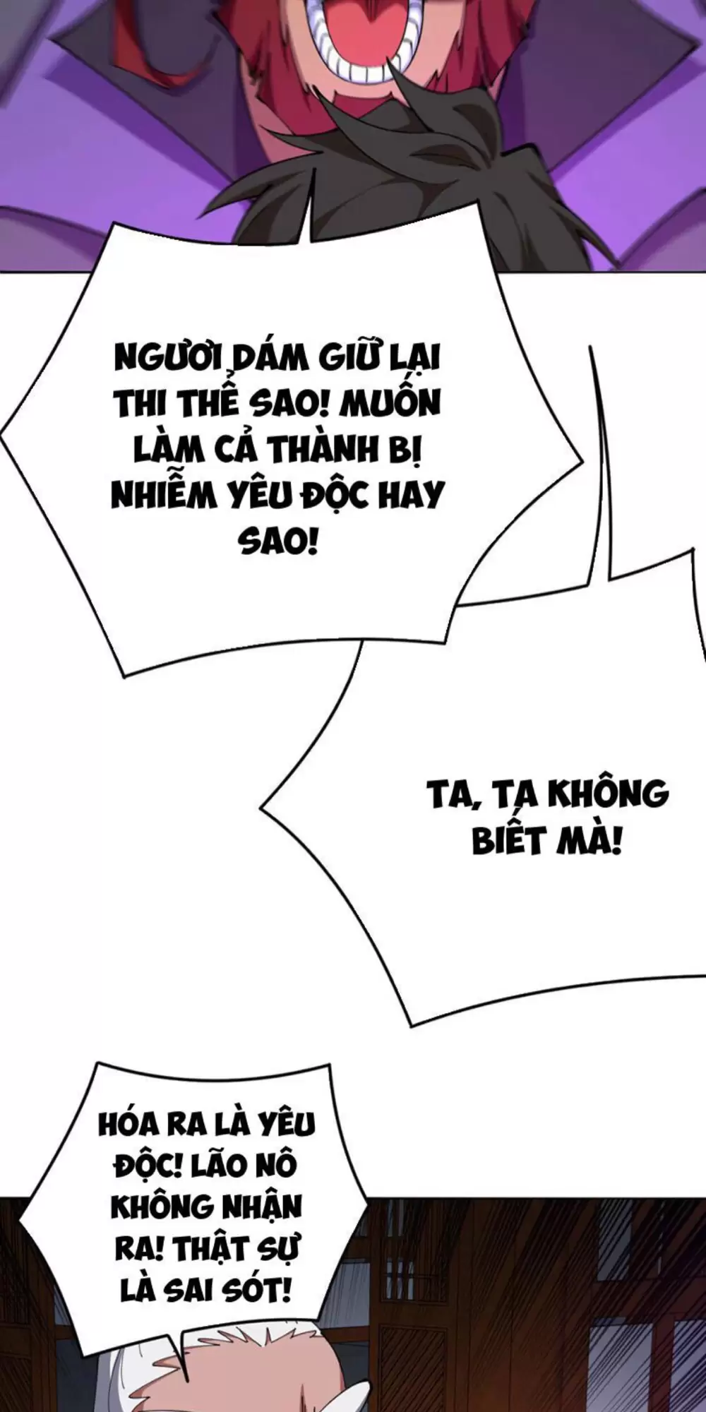 Trang 56