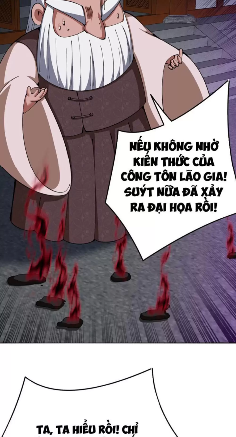 Trang 57