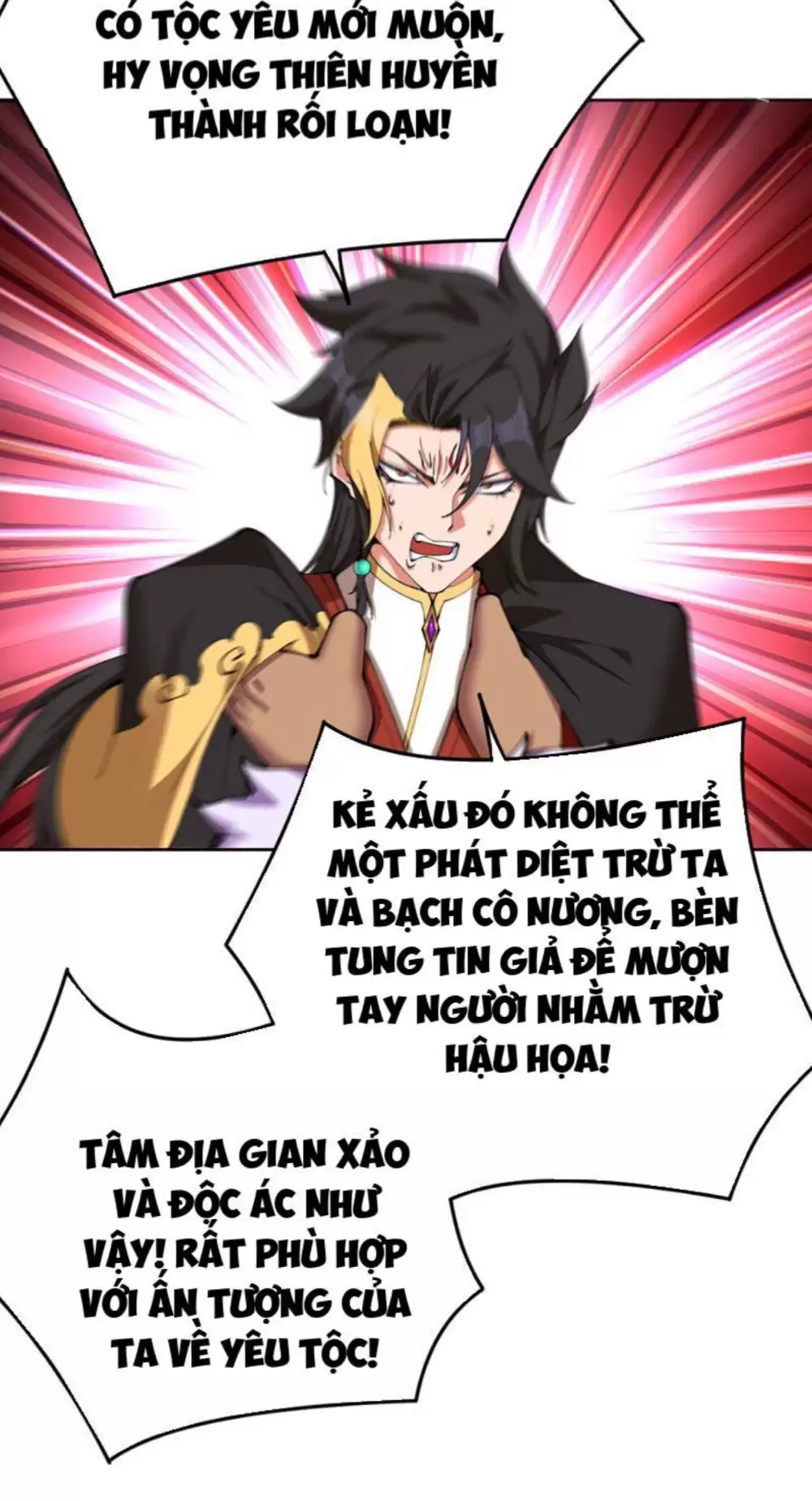 Trang 58