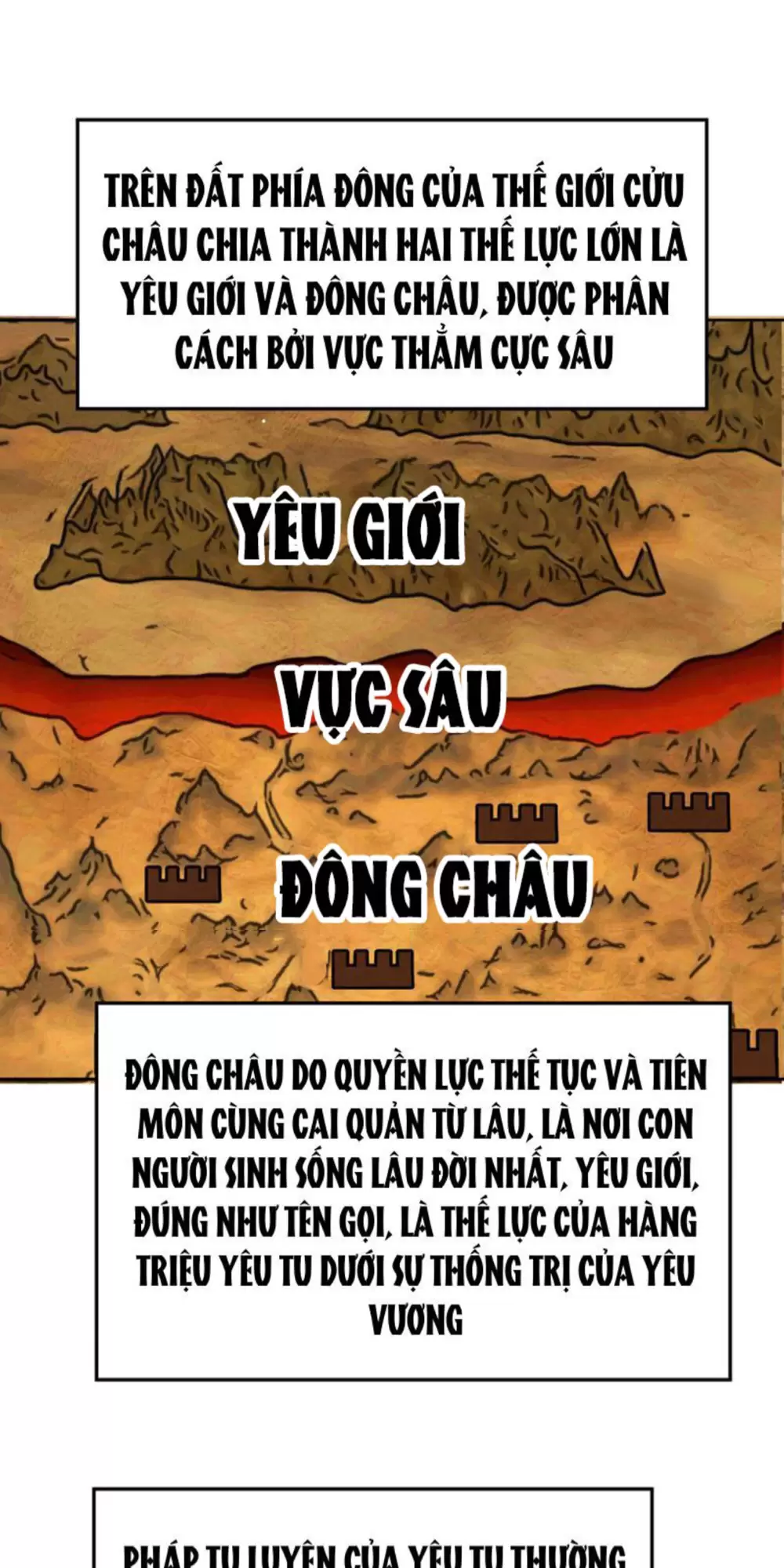 Trang 60