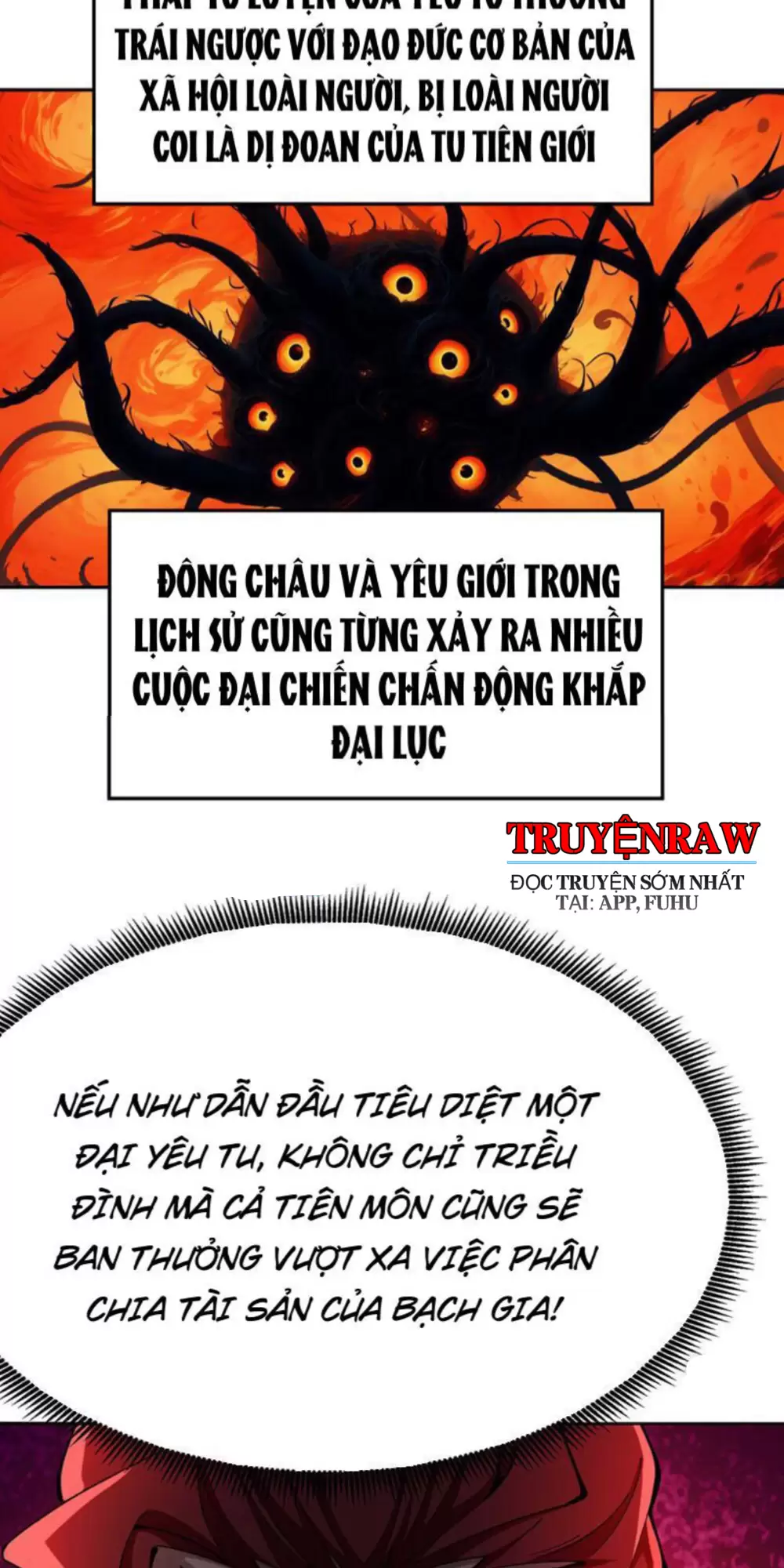 Trang 61