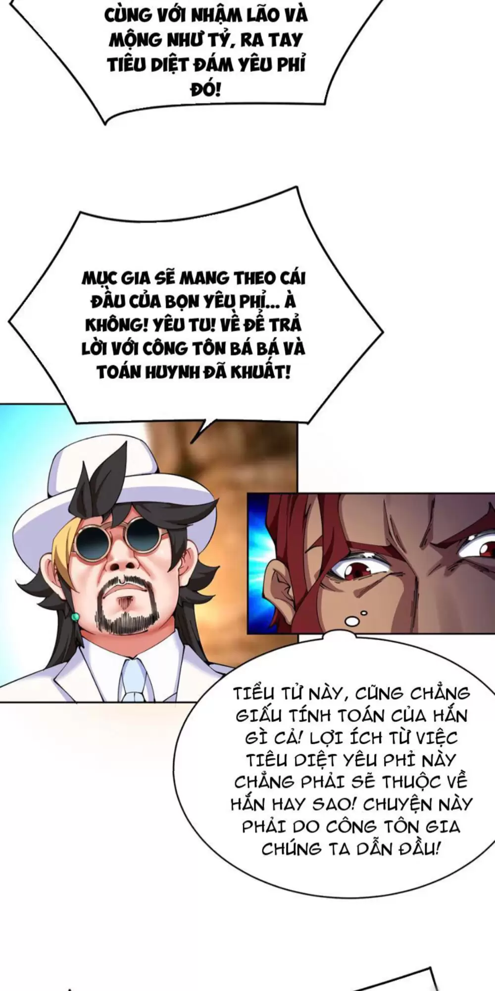 Trang 64