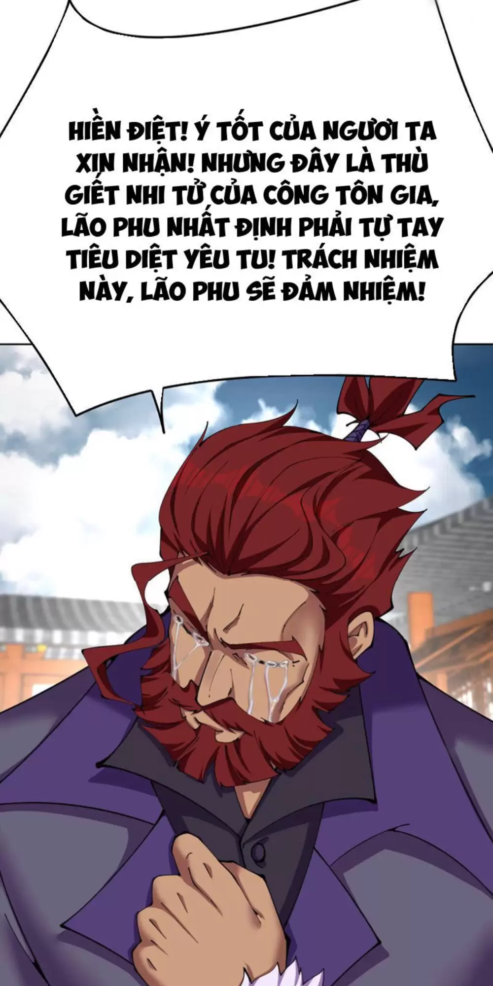 Trang 65