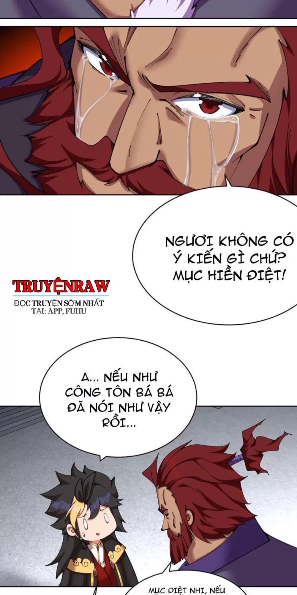 Trang 66