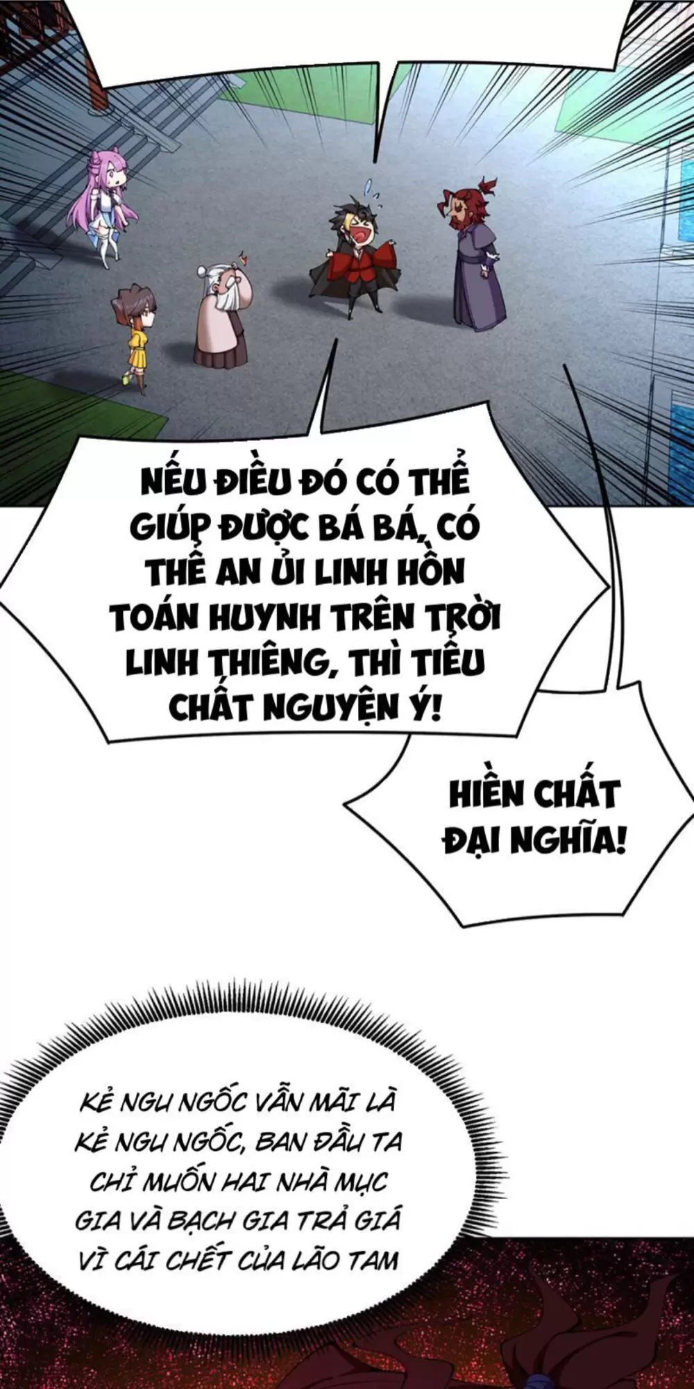 Trang 69