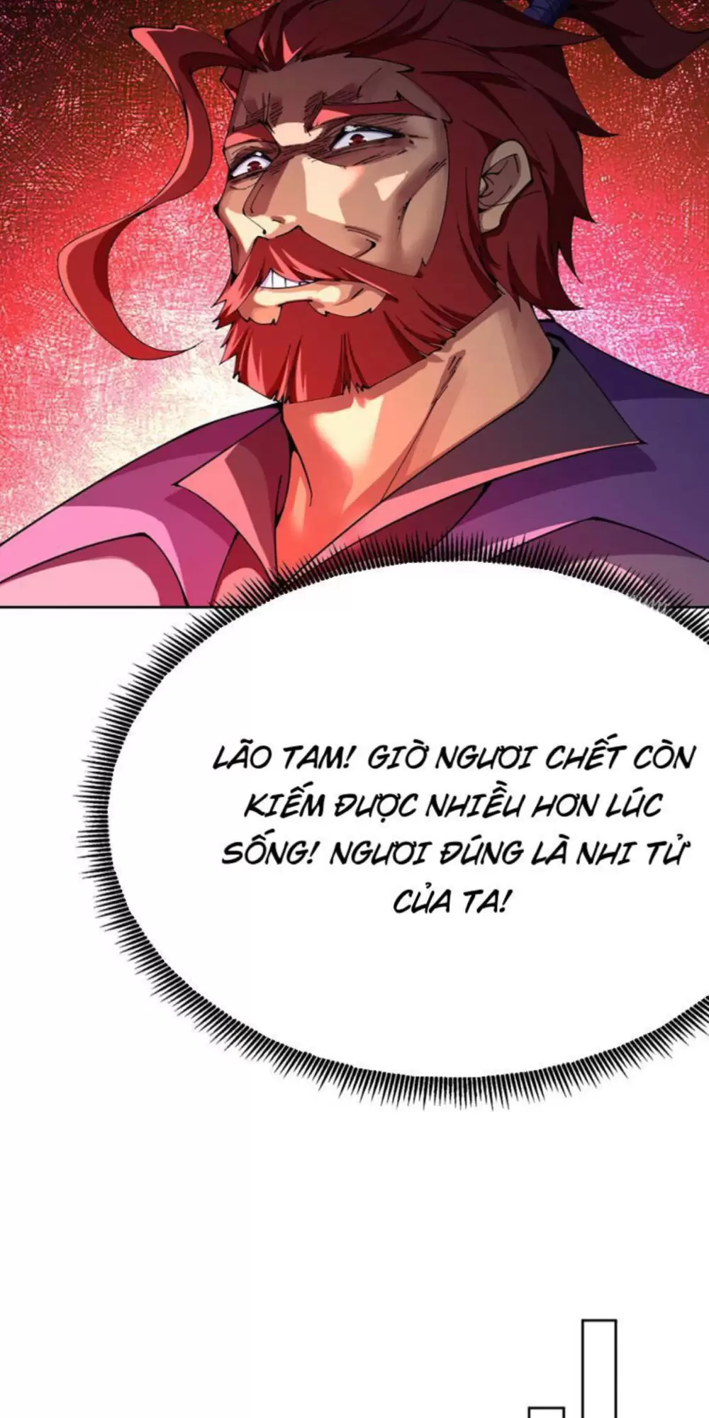 Trang 70