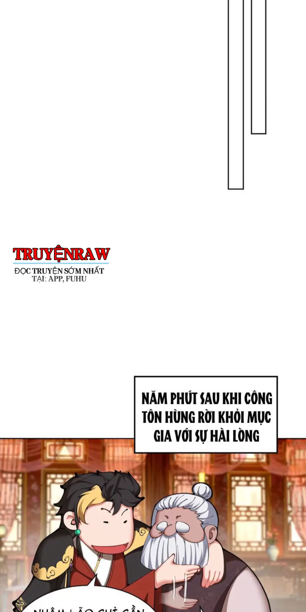 Trang 71