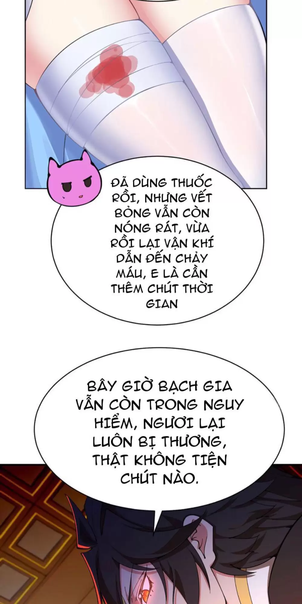 Trang 76