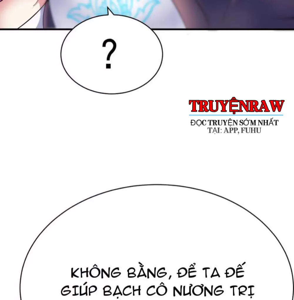 Trang 78