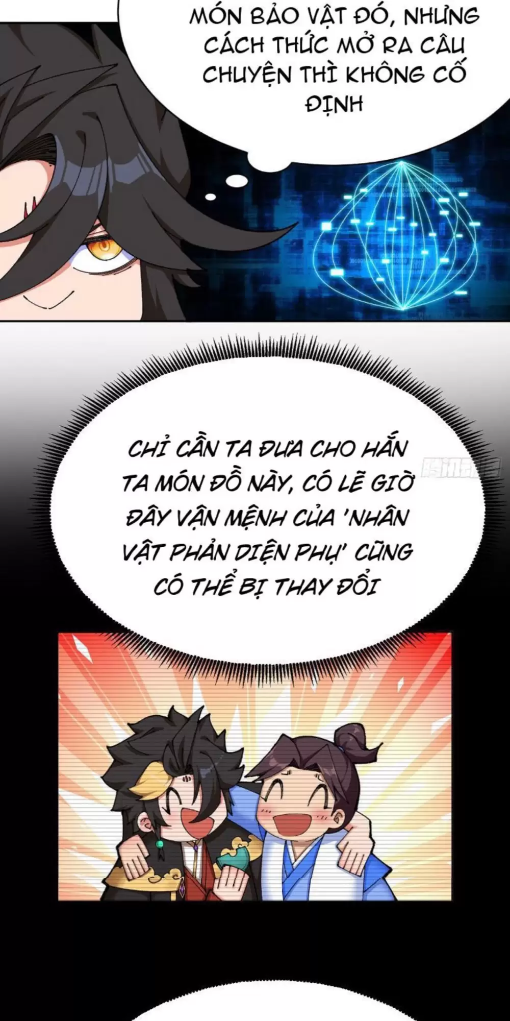 Trang 16