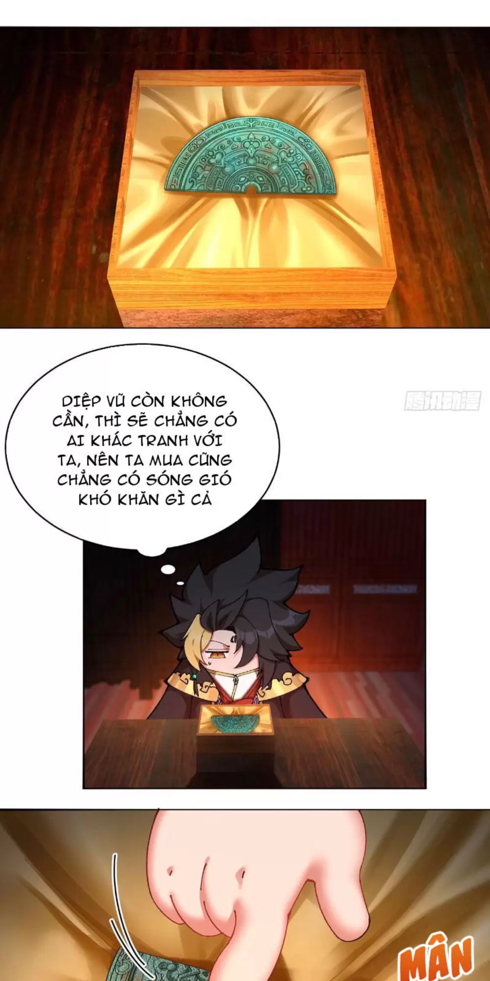 Trang 27