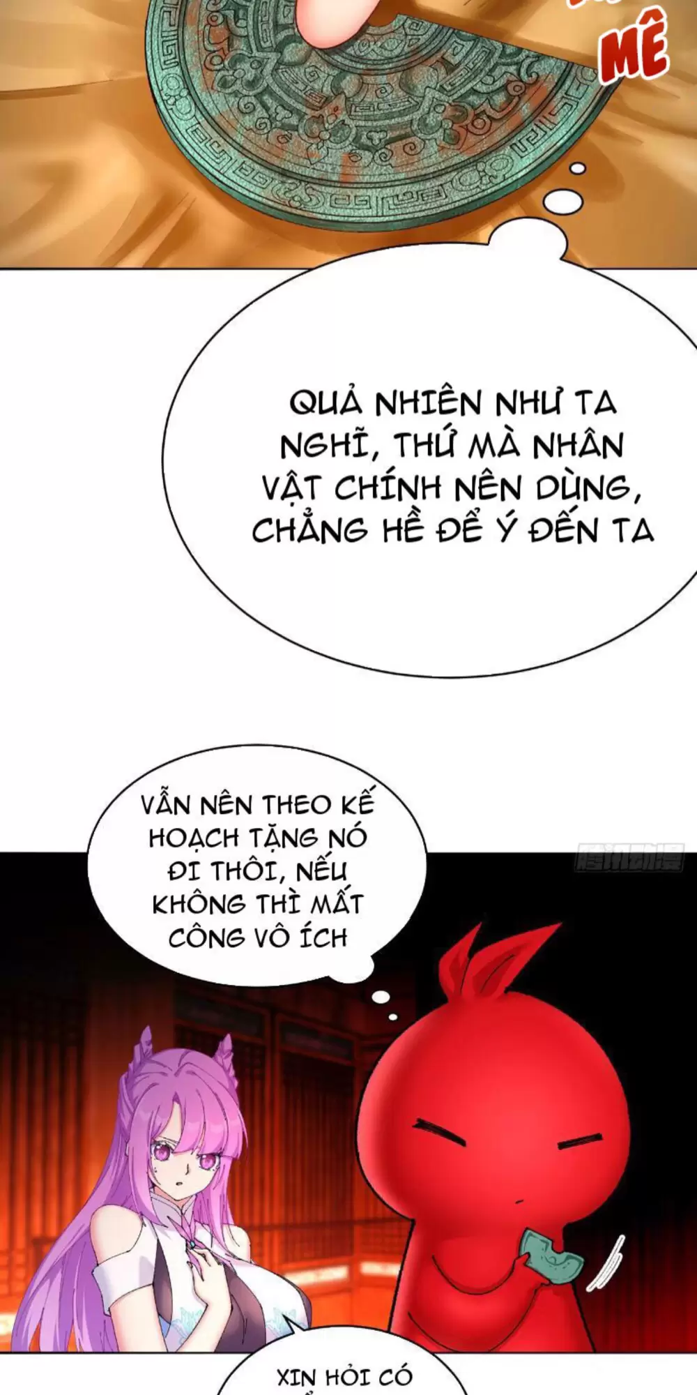 Trang 28