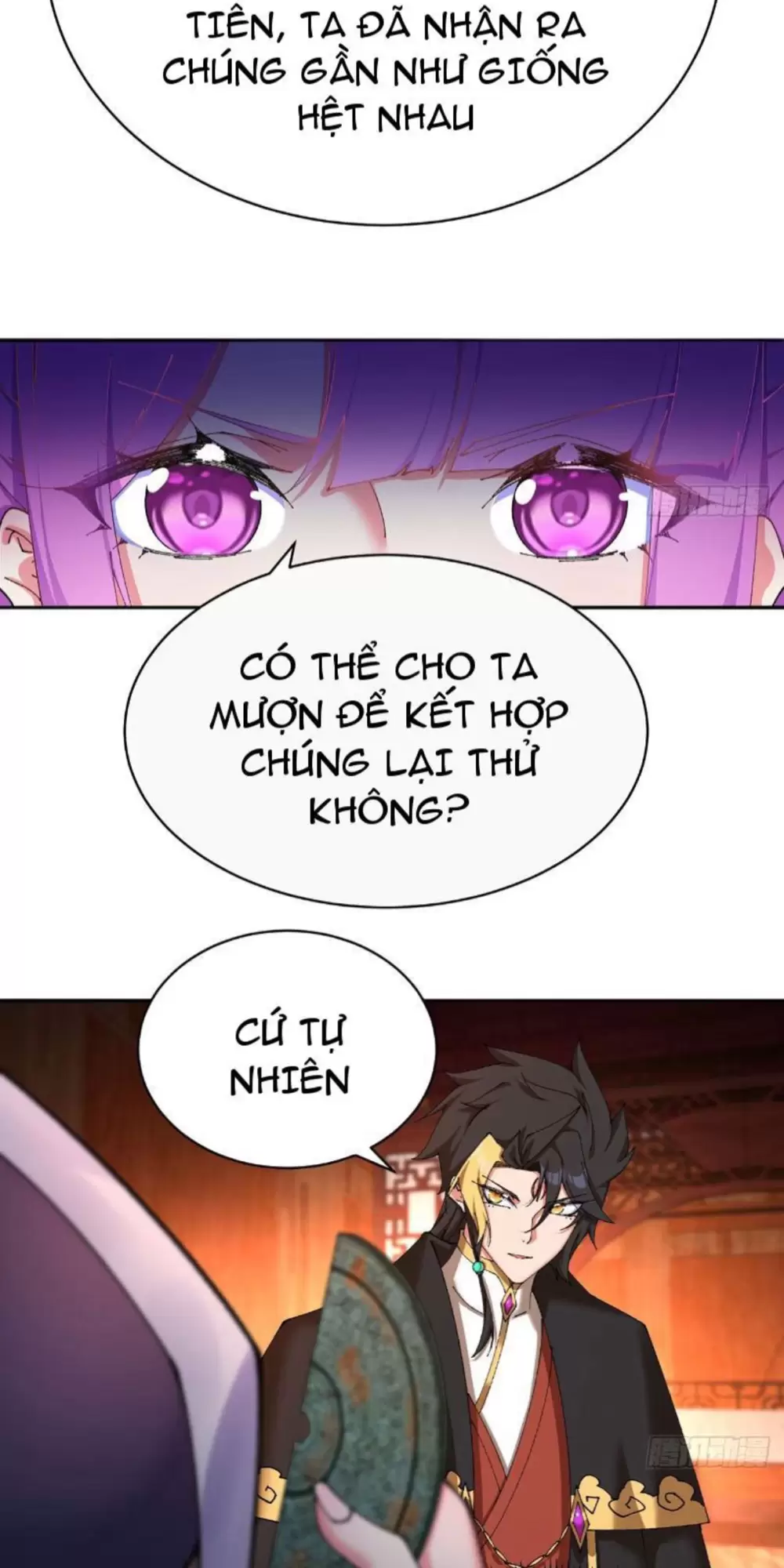 Trang 32
