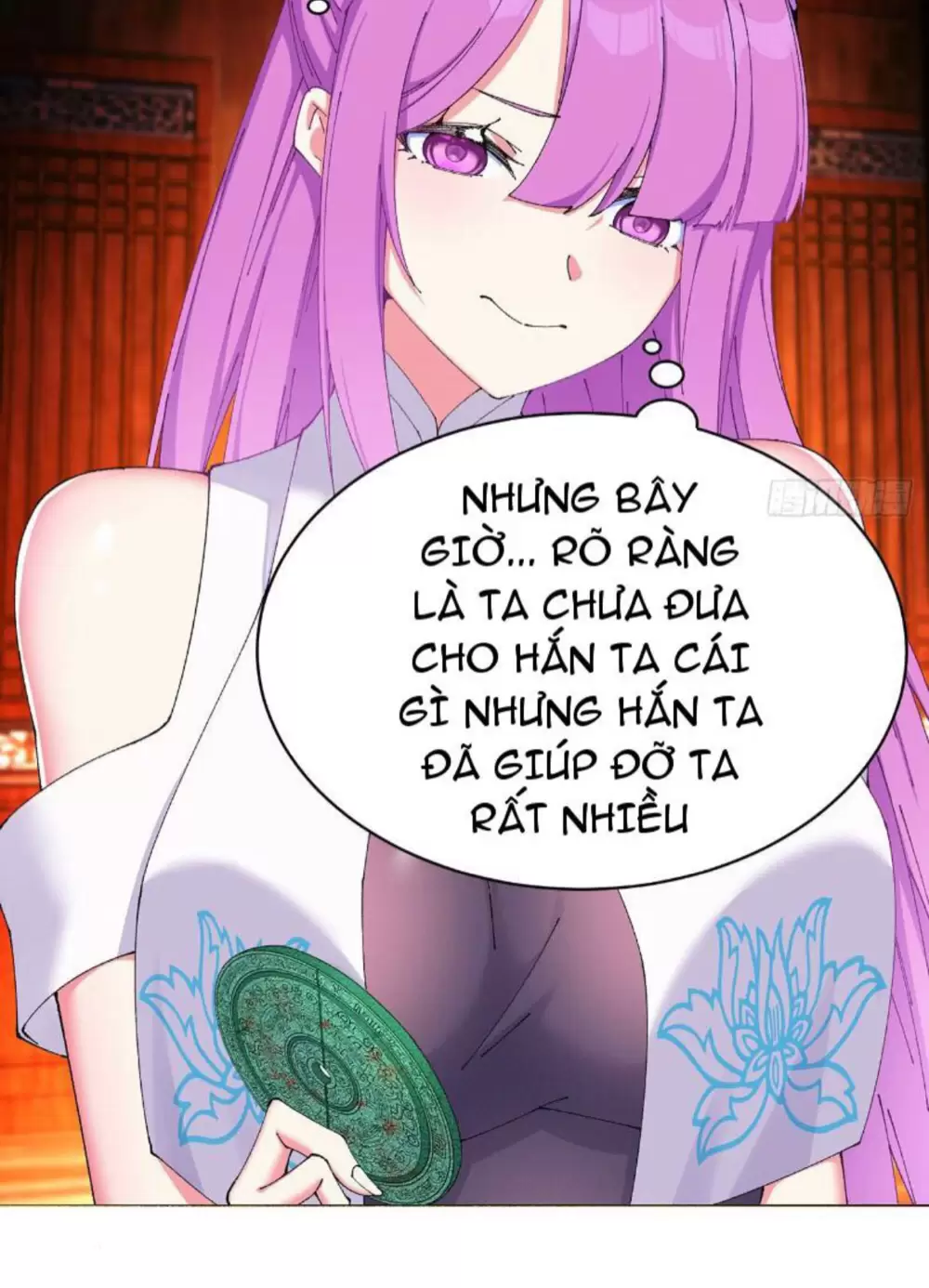 Trang 41