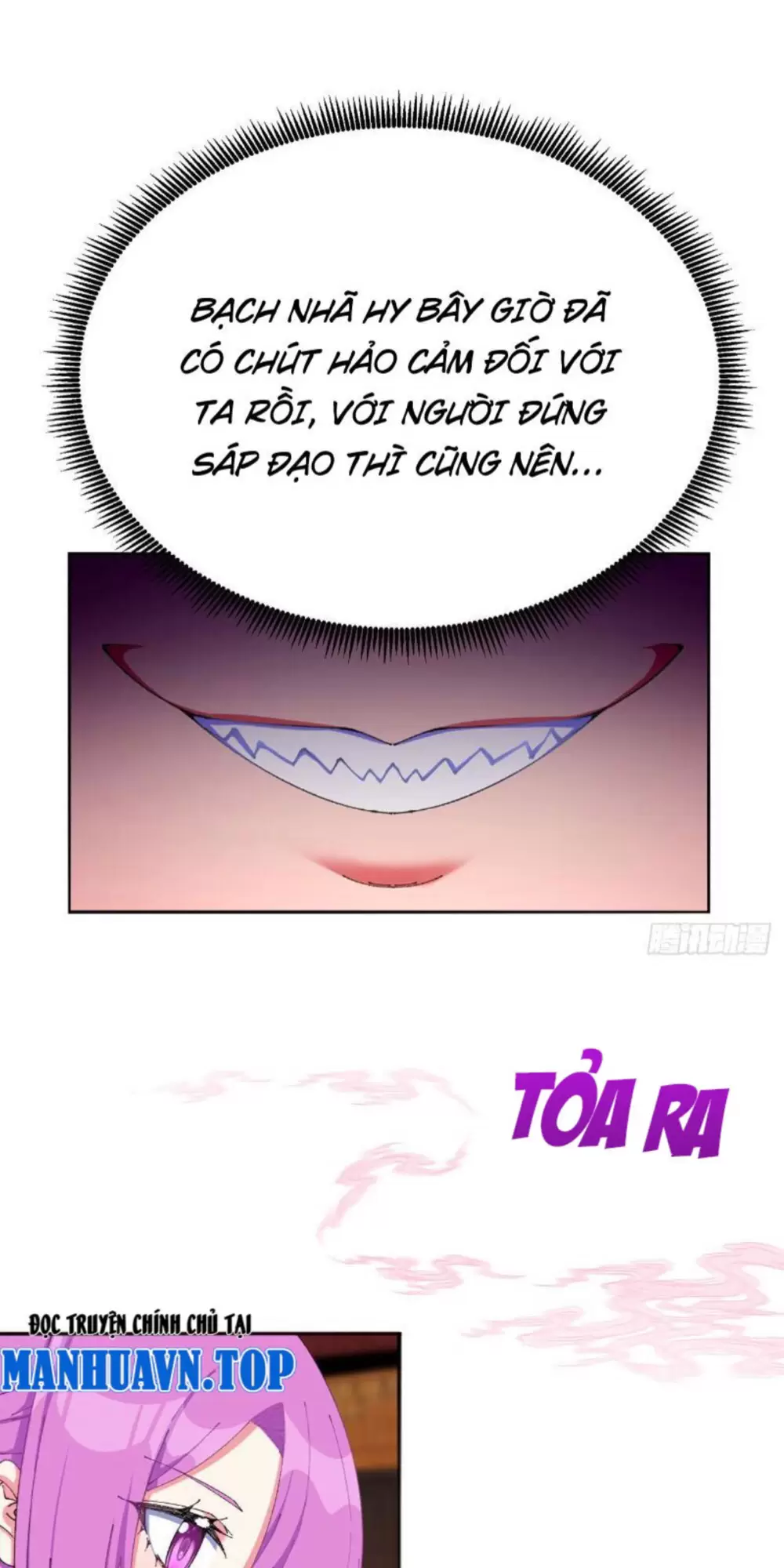 Trang 43