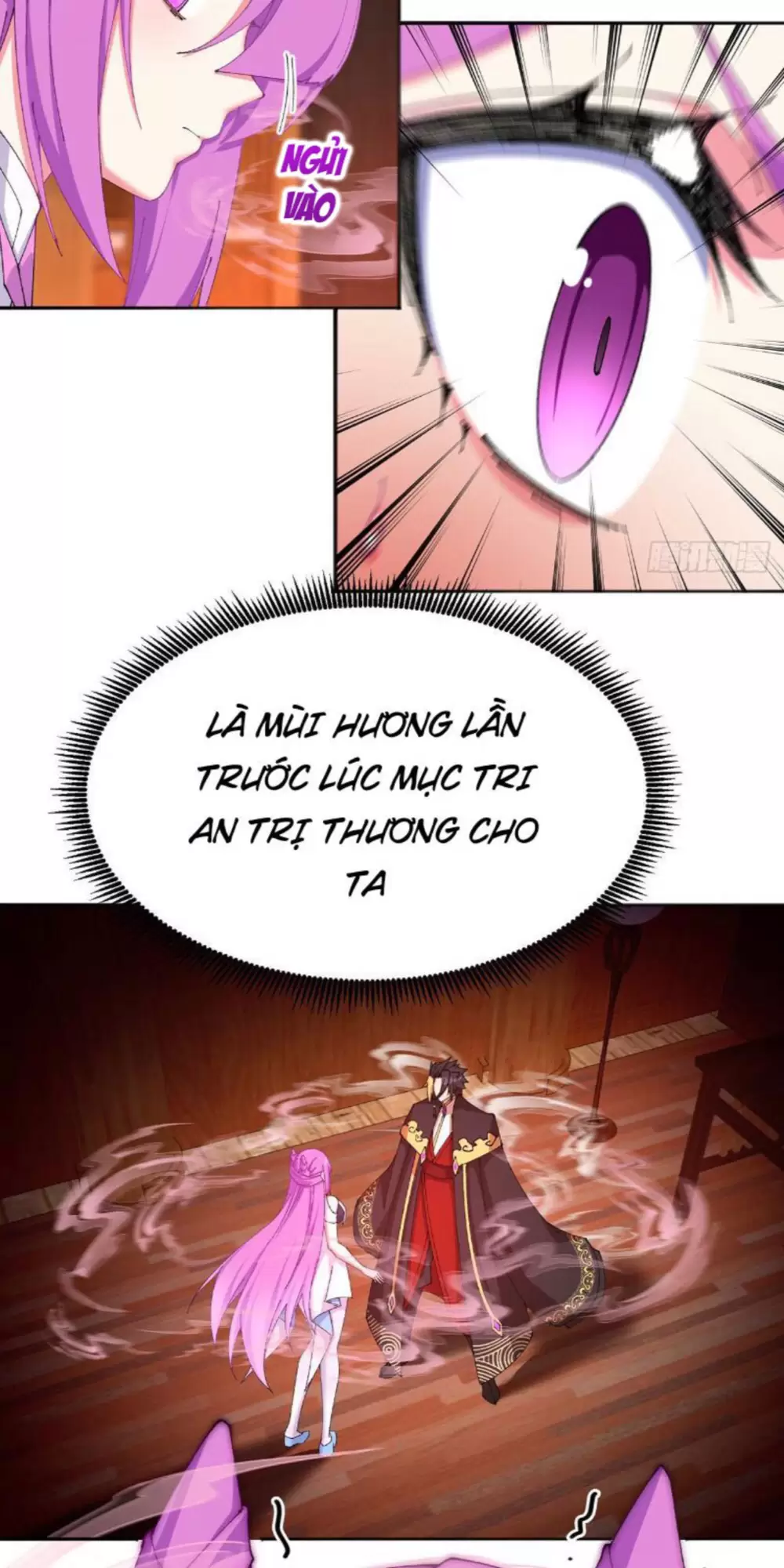Trang 44
