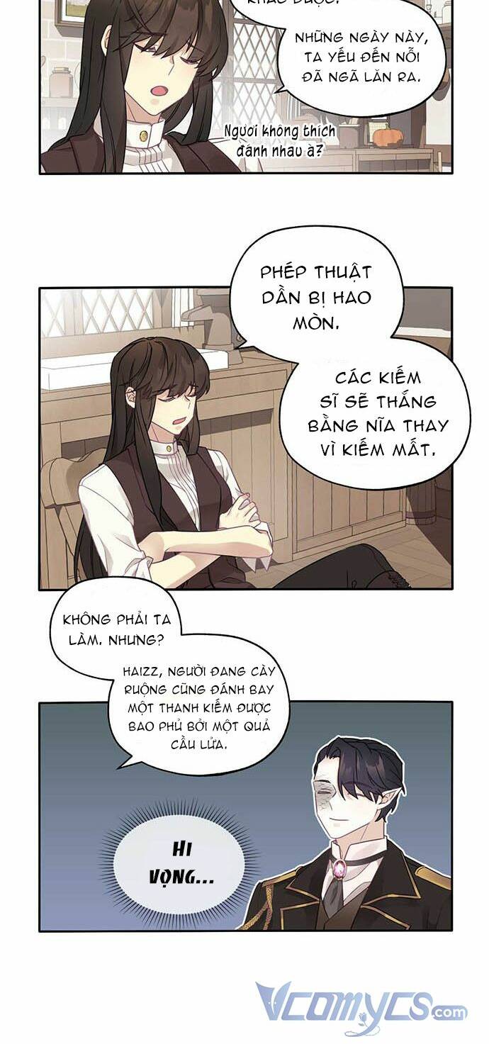 Trang 14