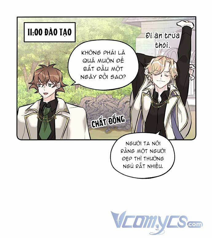 Trang 19