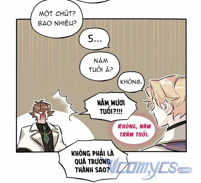 Trang 36