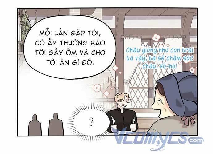 Trang 37