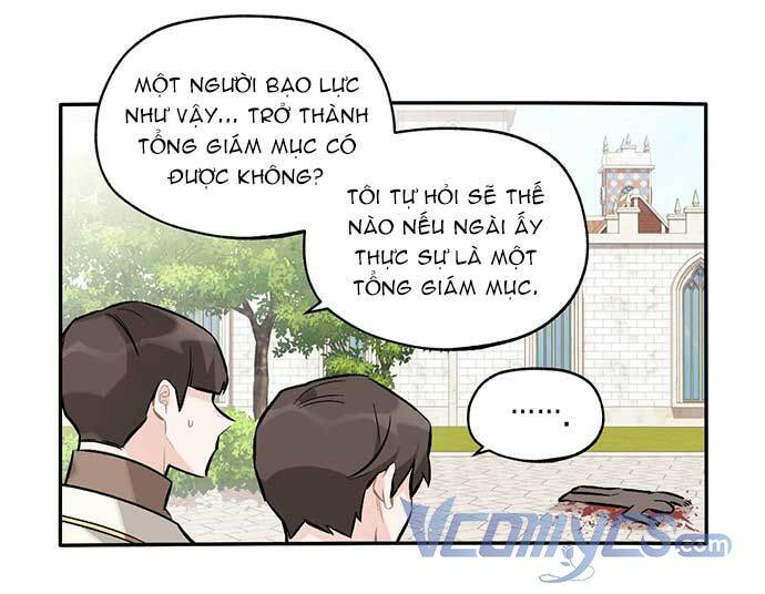 Trang 45