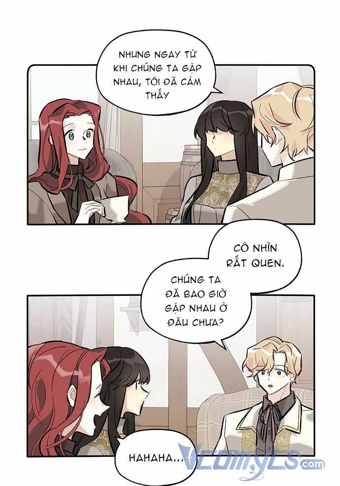 Trang 31