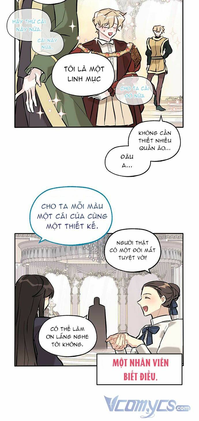 Trang 15