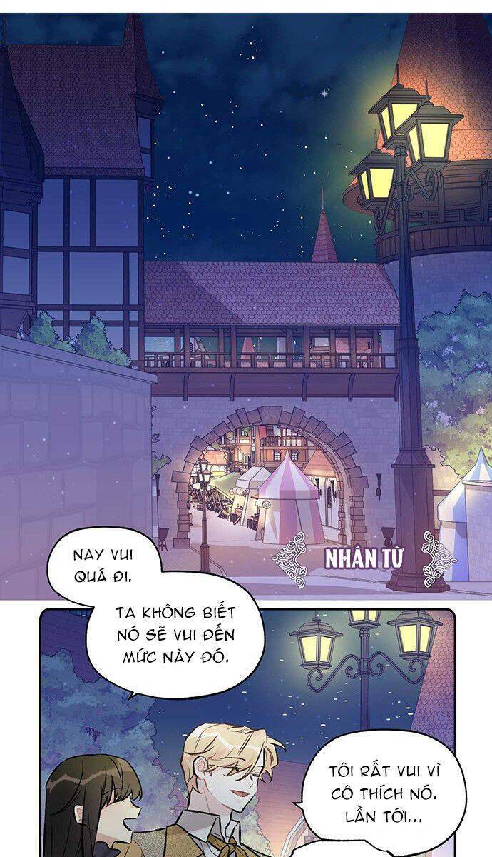 Trang 21