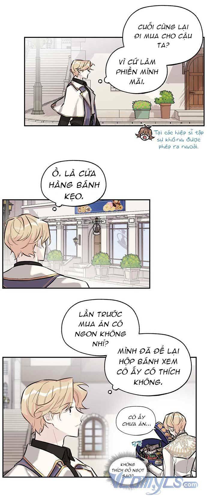 Trang 1