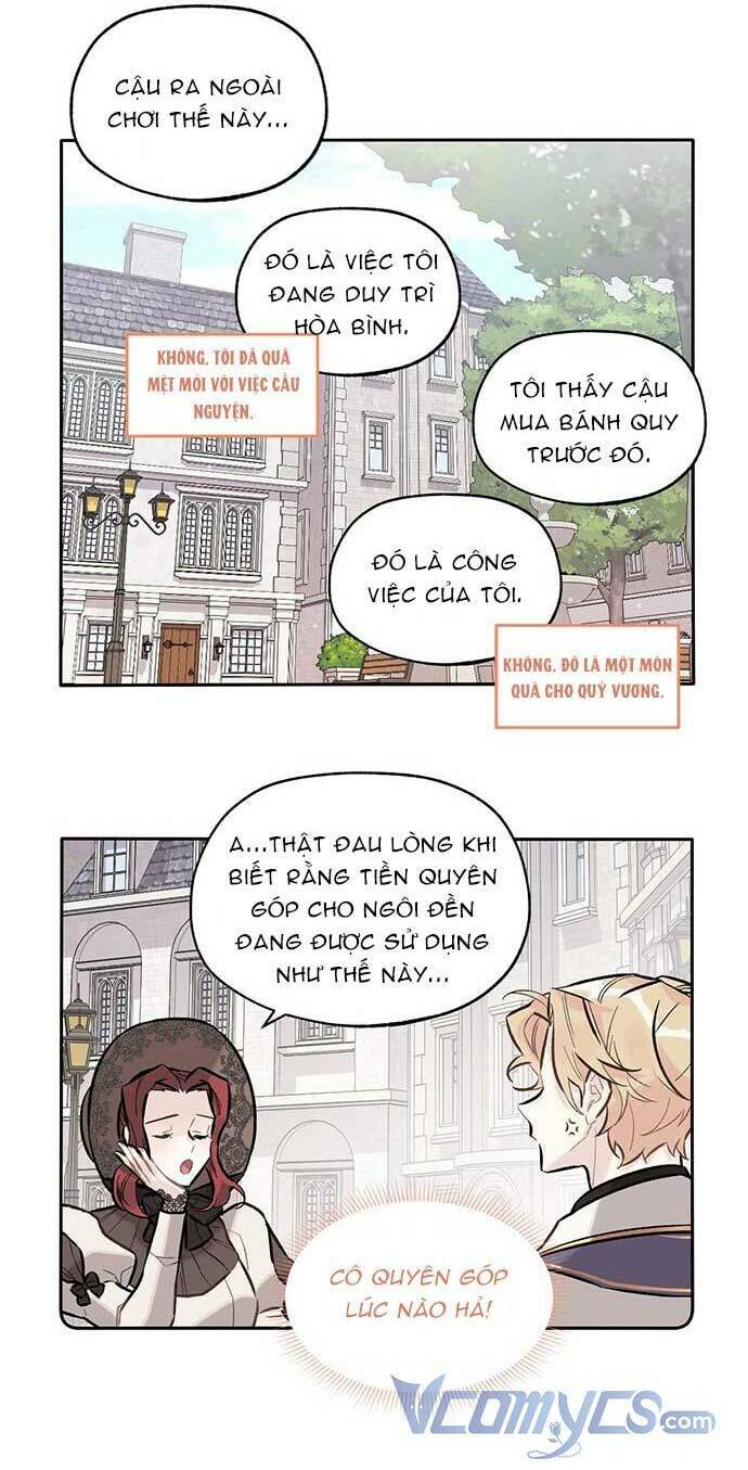 Trang 16
