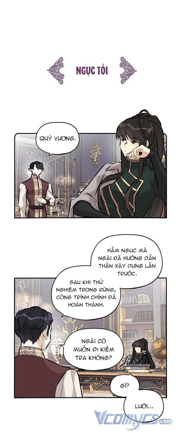 Trang 0