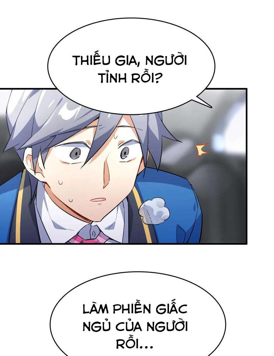 Trang 10