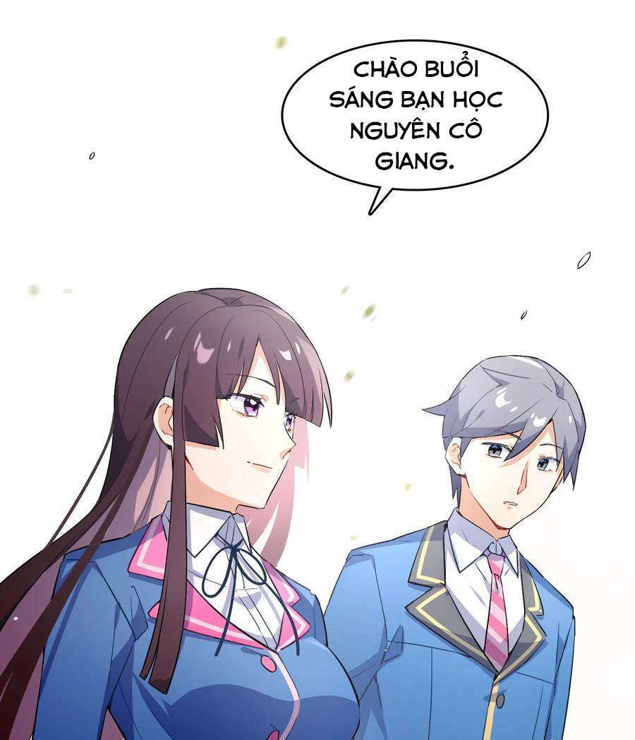 Trang 18