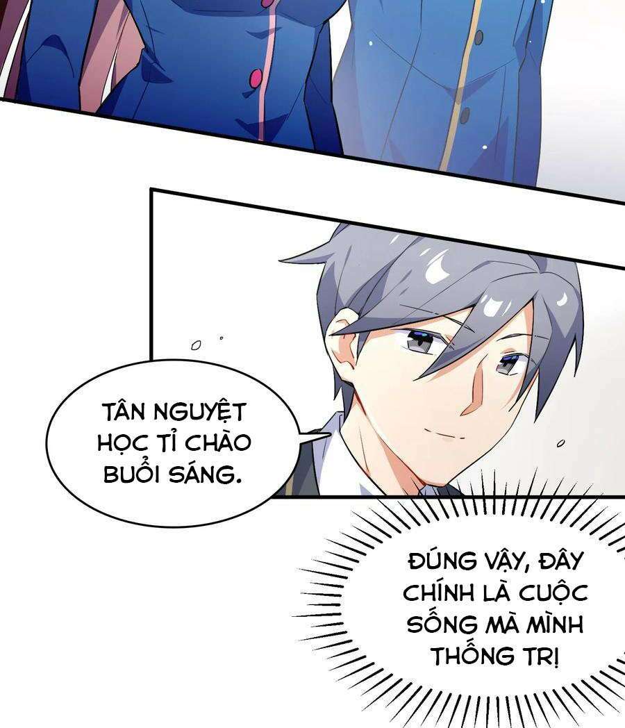 Trang 19