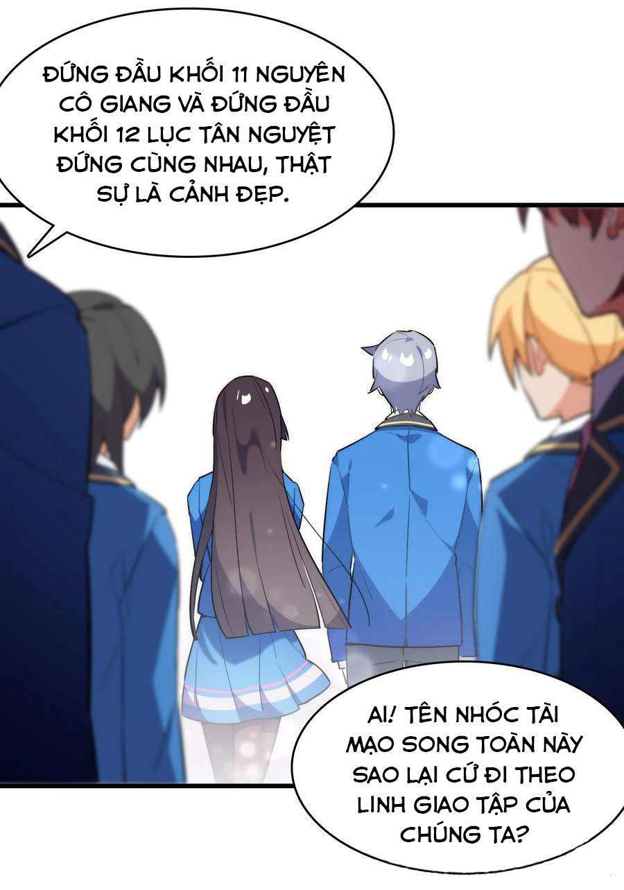 Trang 20