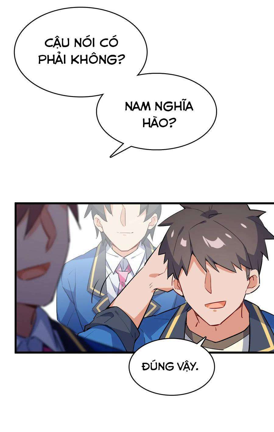 Trang 21