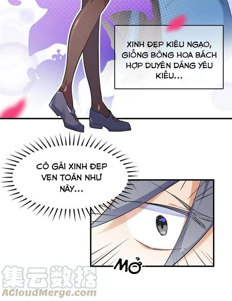 Trang 25