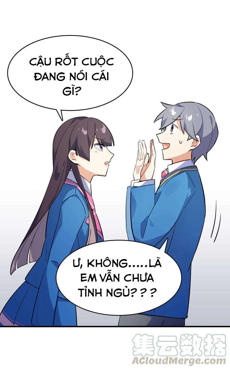 Trang 32