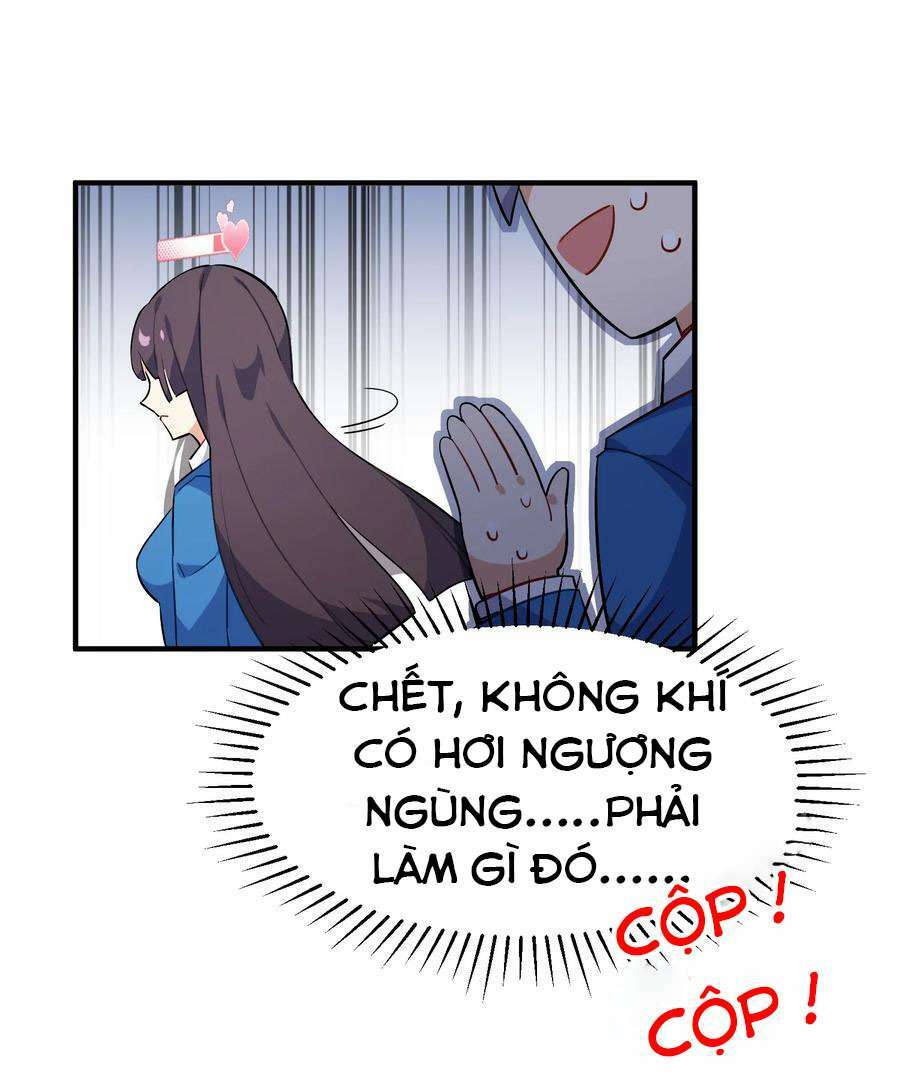 Trang 33
