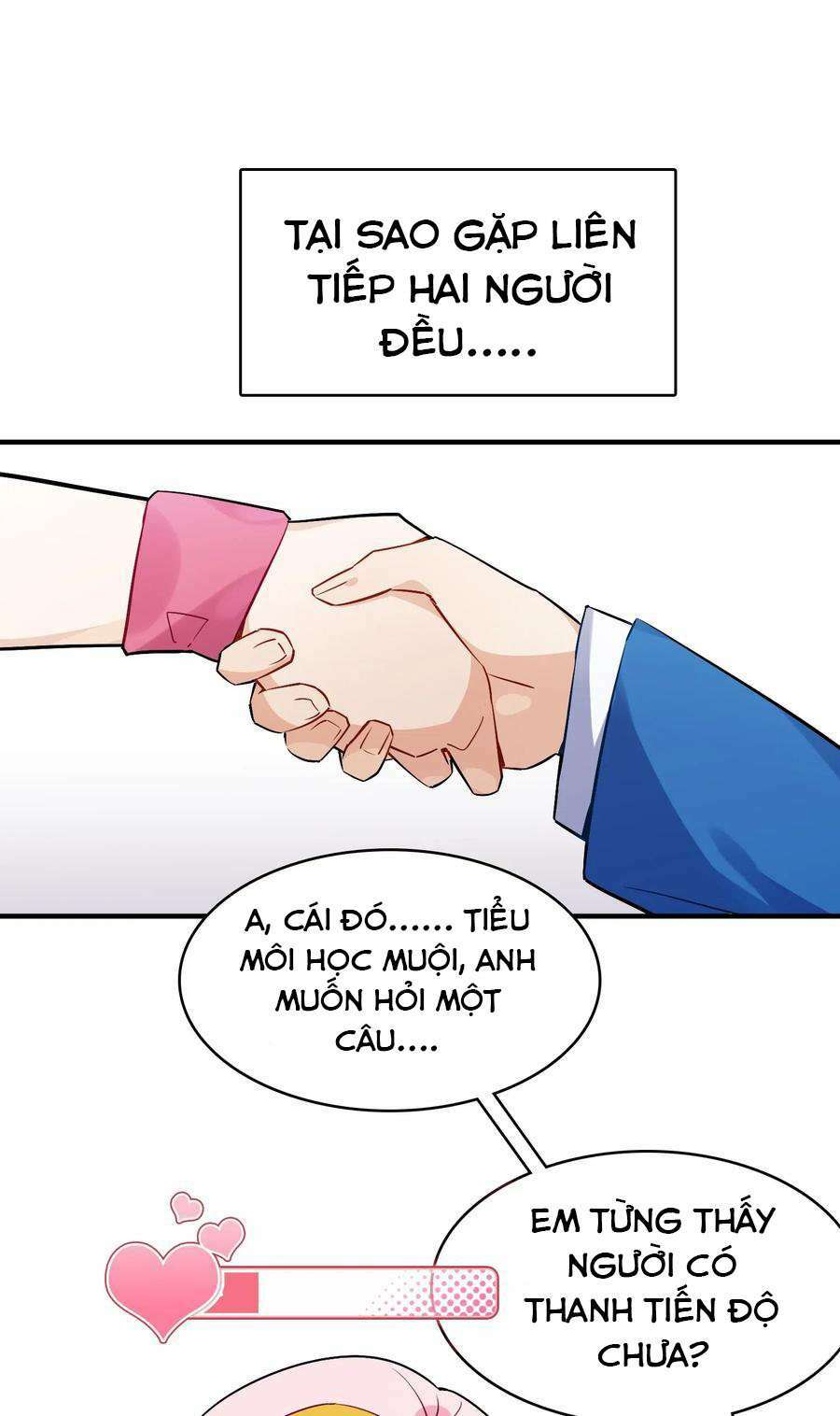 Trang 41