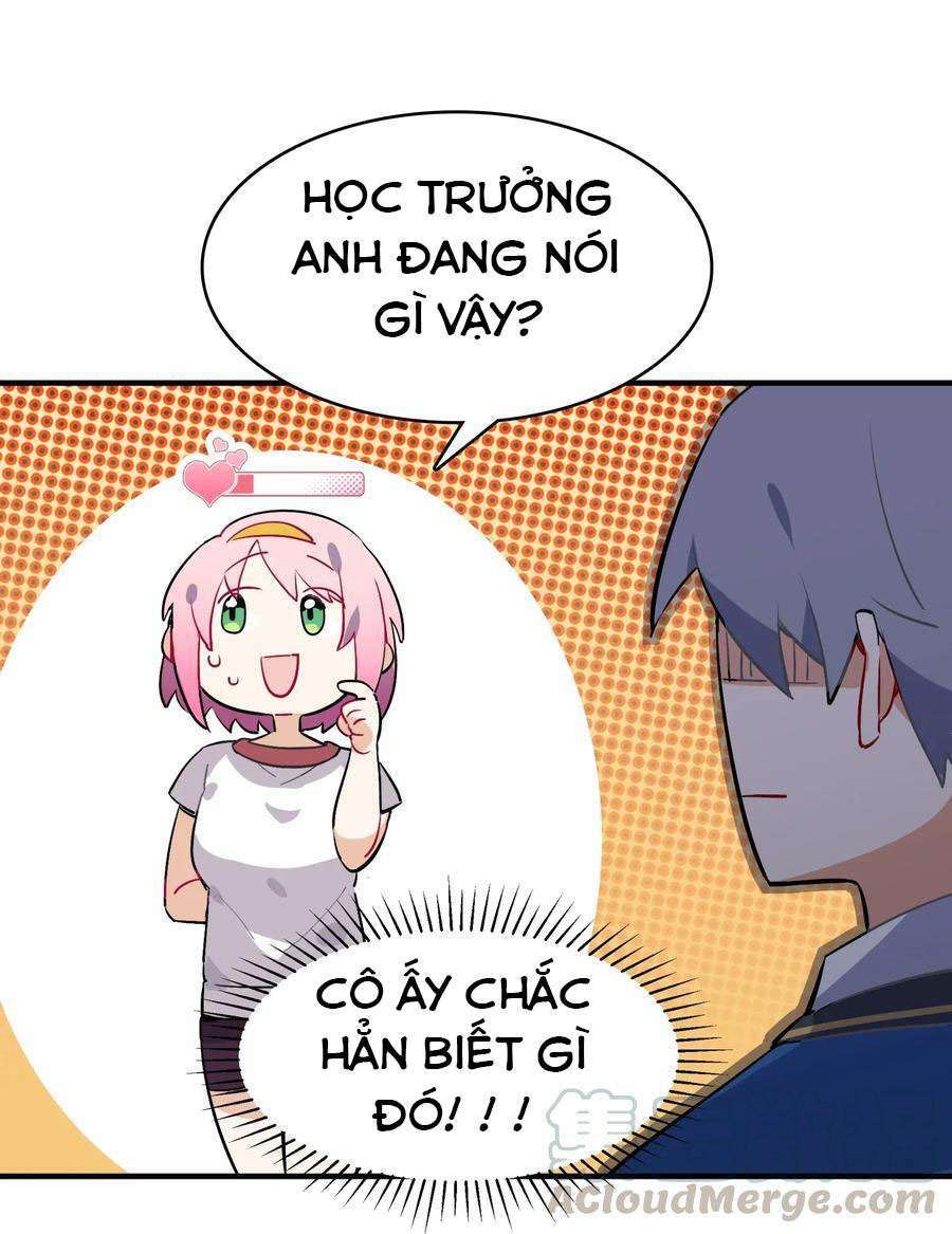 Trang 43