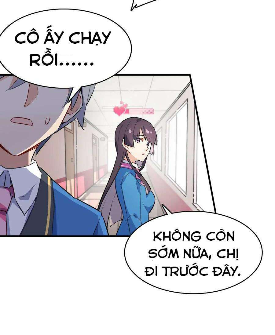 Trang 45