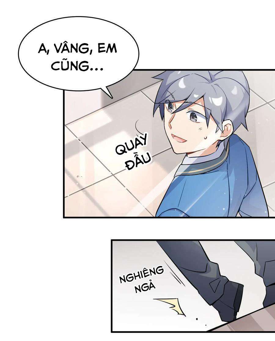 Trang 46