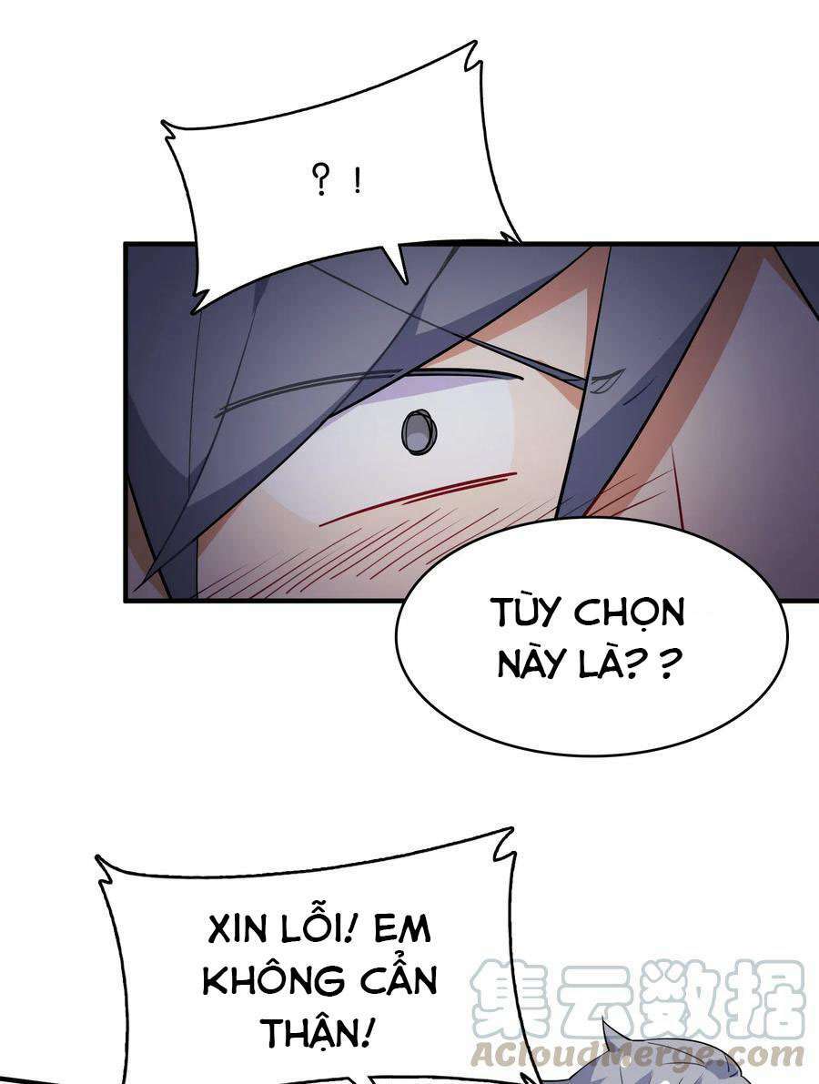 Trang 53