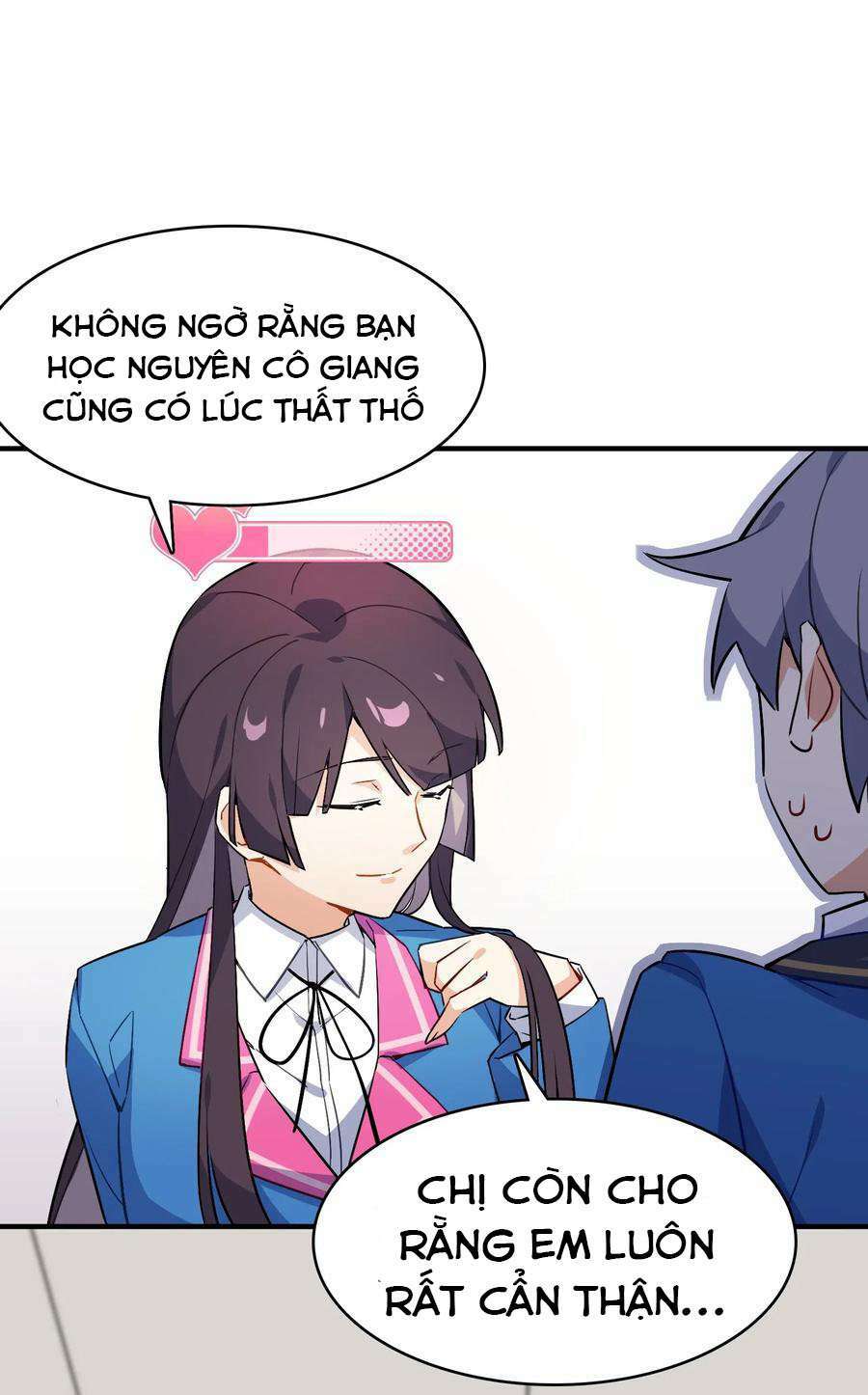Trang 55