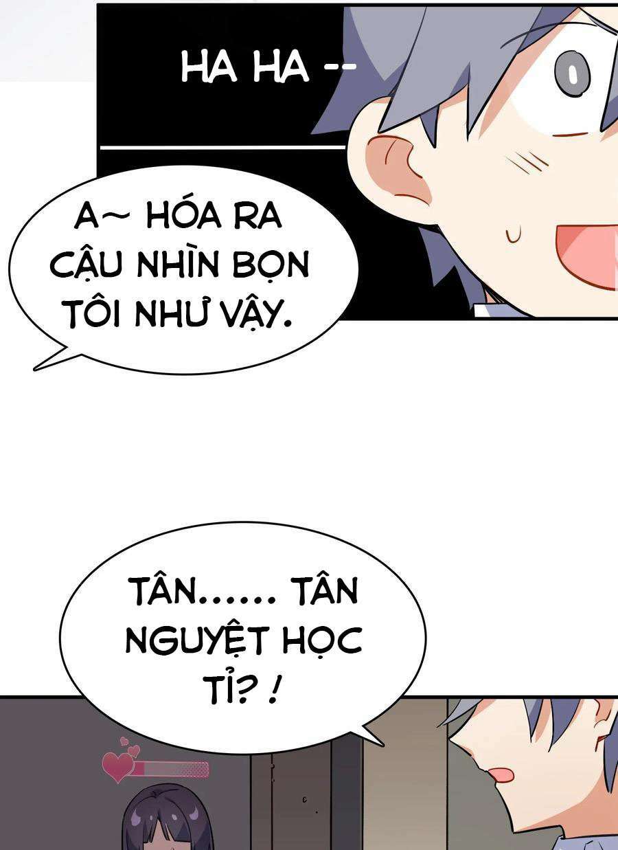 Trang 63