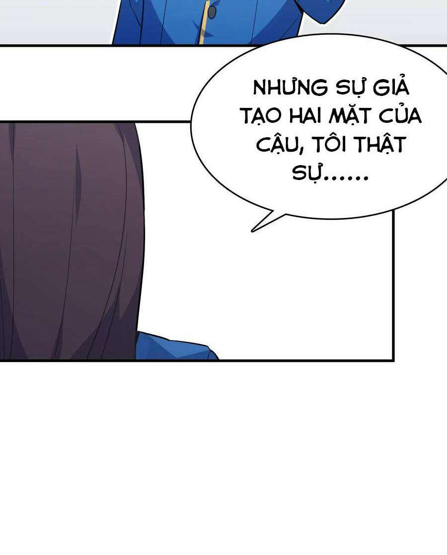 Trang 67