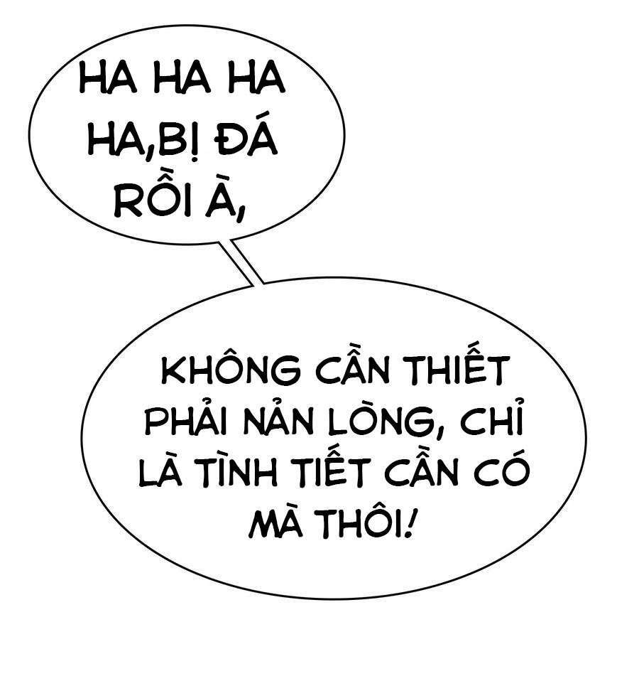 Trang 71