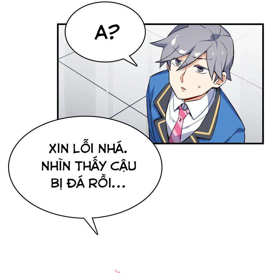 Trang 73