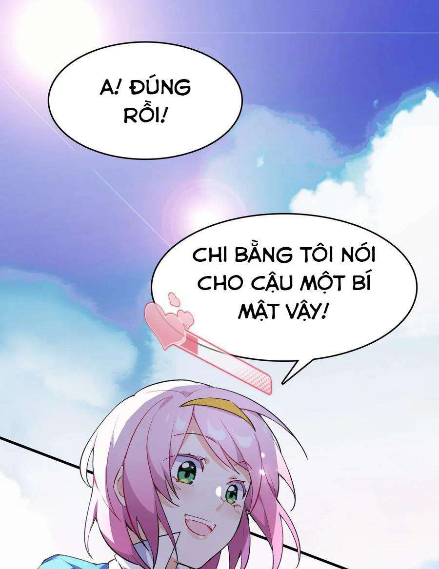 Trang 75